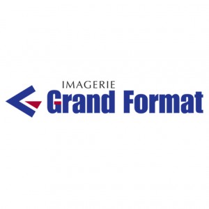 Imagerie grand_format_logo
